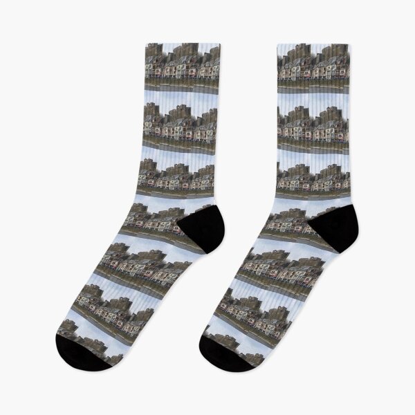 Item preview, Château-Fort de Bouillon, Ardennes, Belgium designed and sold by Imladris01.