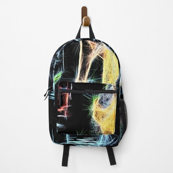 Item preview, Tango092414 - Artem Tuliuk artworks designed and sold by Artem Tuliuk.