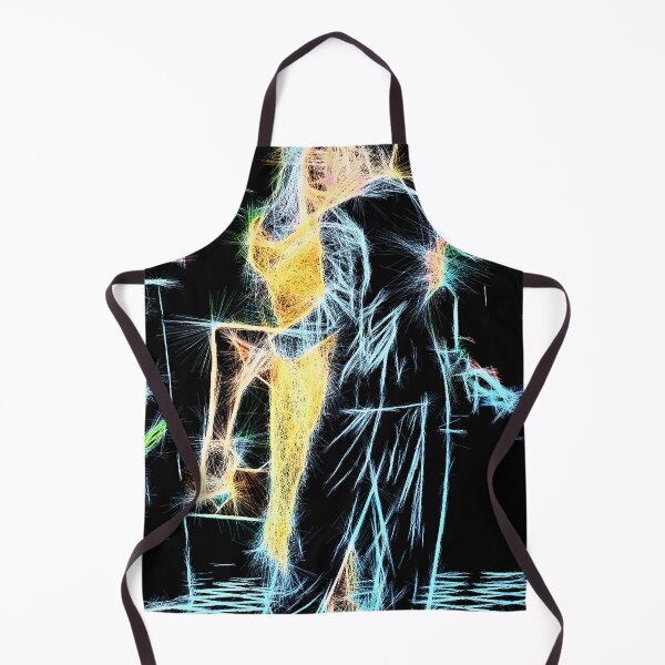 Item preview, Tango092414 - Artem Tuliuk artworks designed and sold by Artem Tuliuk.