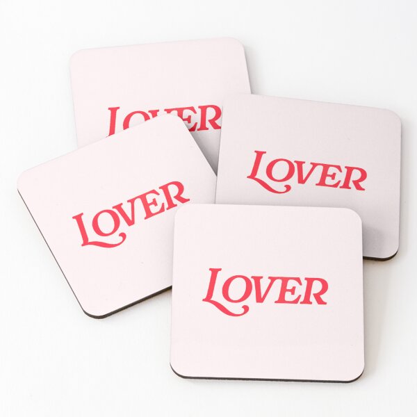 Item preview, Proud Lover - peace & Love, lover of life, positive vibes. designed and sold by retropetrol.