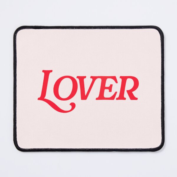 Item preview, Proud Lover - peace & Love, lover of life, positive vibes. designed and sold by retropetrol.