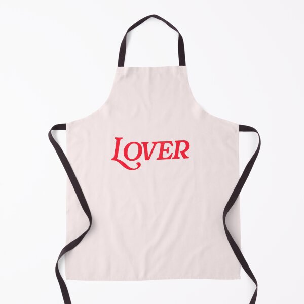 Item preview, Proud Lover - peace & Love, lover of life, positive vibes. designed and sold by retropetrol.