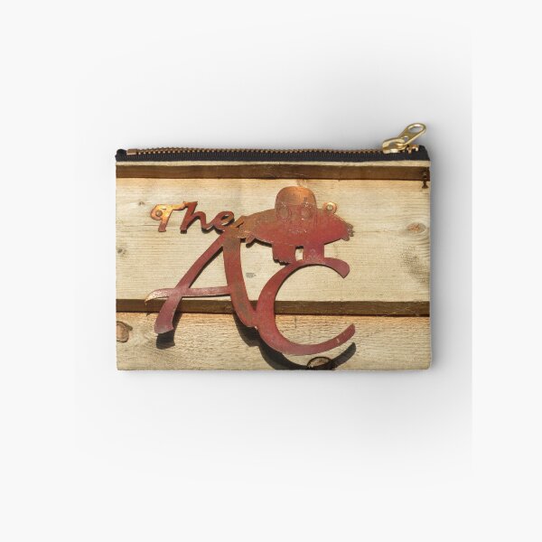 Item preview, The AC designed and sold by wiggyofipswich.