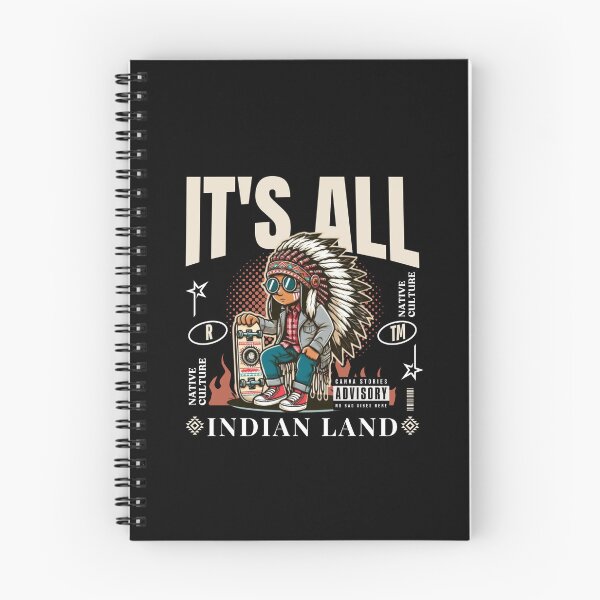 Item preview, It's all indian land designed and sold by Peerless-Prime.