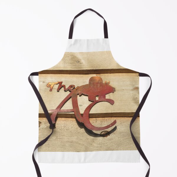 Item preview, The AC designed and sold by wiggyofipswich.