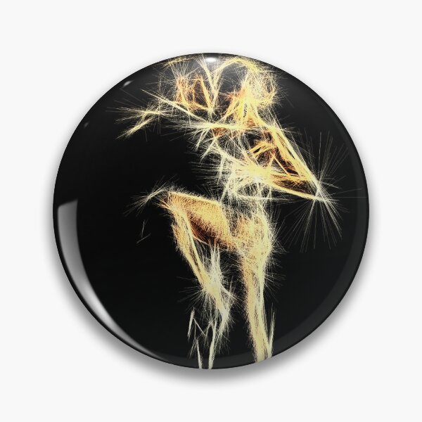 Item preview, Tango092415 - Artem Tuliuk artworks designed and sold by Artem Tuliuk.