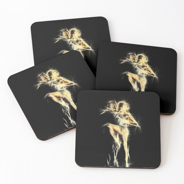 Item preview, Tango092415 - Artem Tuliuk artworks designed and sold by Artem Tuliuk.