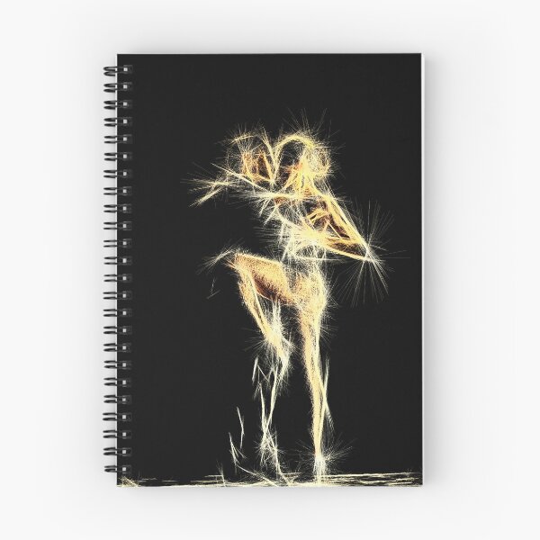 Item preview, Tango092415 - Artem Tuliuk artworks designed and sold by Artem Tuliuk.