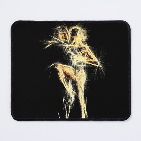 Item preview, Tango092415 - Artem Tuliuk artworks designed and sold by Artem Tuliuk.