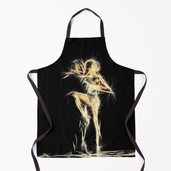 Item preview, Tango092415 - Artem Tuliuk artworks designed and sold by Artem Tuliuk.