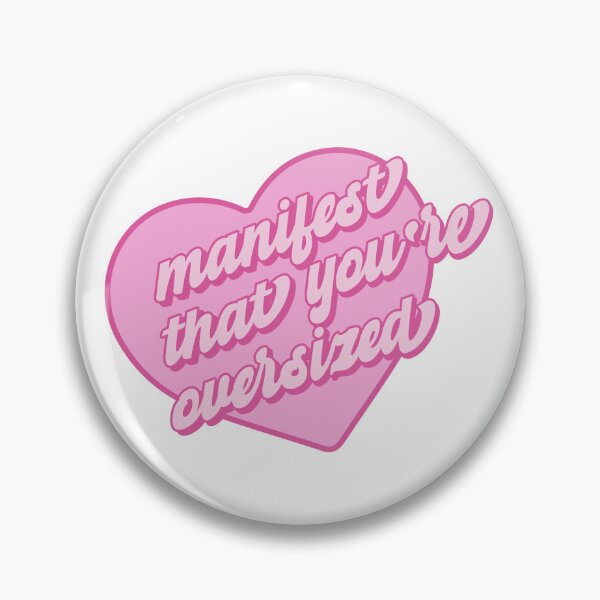Item preview, where art thou? heart designed and sold by venus-print.
