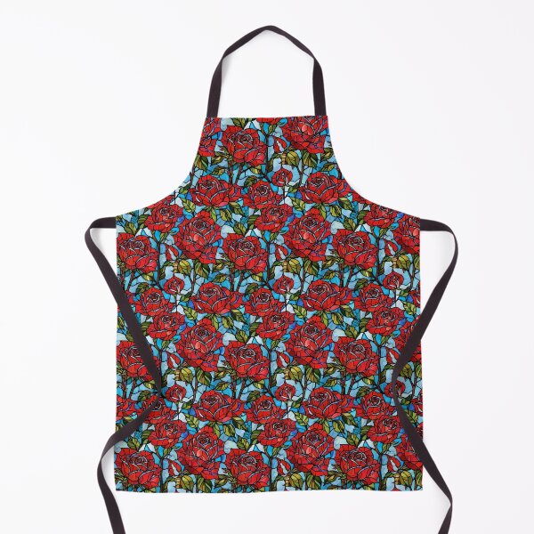 Item preview, Garden of roses designed and sold by egeportakaloglu.