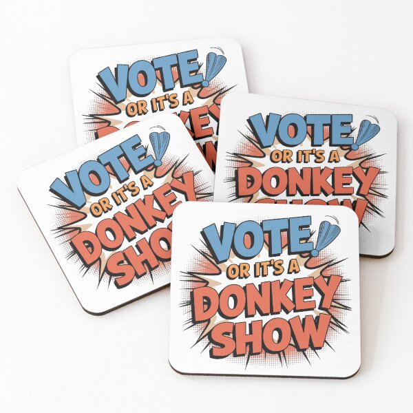 Item preview, vote  designed and sold by Ismartista.