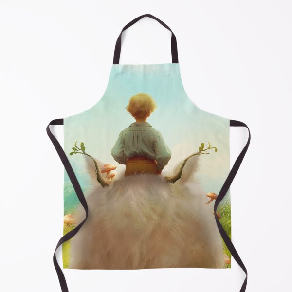 Item preview, My Beast Friend designed and sold by DVerissimo.