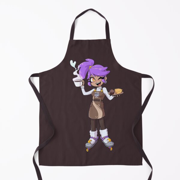 Item preview, PiNX x MOONSHOT - Luma designed and sold by PINX CLUB.