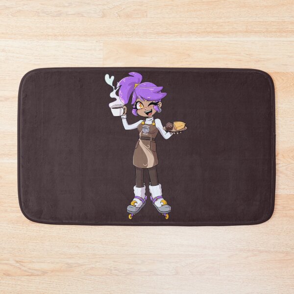 Item preview, PiNX x MOONSHOT - Luma designed and sold by PINX CLUB.