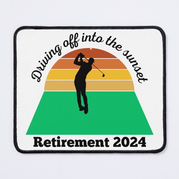 Item preview, Driving off into the sunset designed and sold by IFarty.