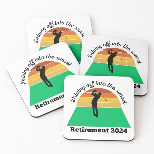 Item preview, Driving off into the sunset designed and sold by IFarty.