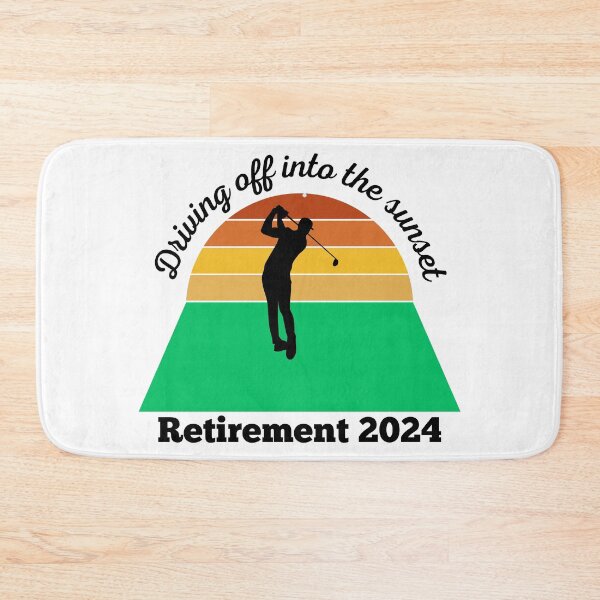 Item preview, Driving off into the sunset designed and sold by IFarty.