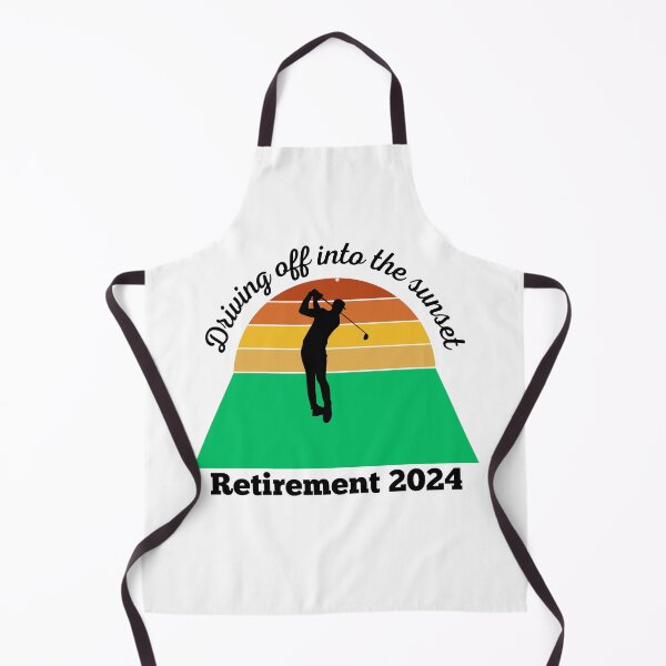 Item preview, Driving off into the sunset designed and sold by IFarty.