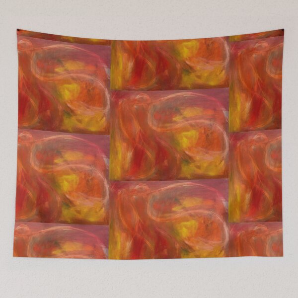 Item preview, Untitled  designed and sold by AbstractWhim.