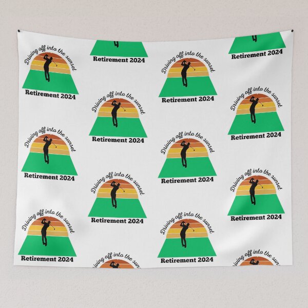 Item preview, Driving off into the sunset designed and sold by IFarty.