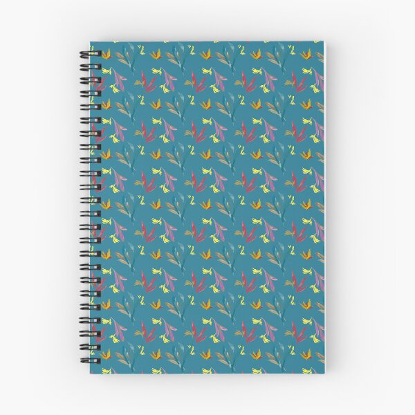 Item preview, Tropical Leaves designed and sold by OperaRosa.