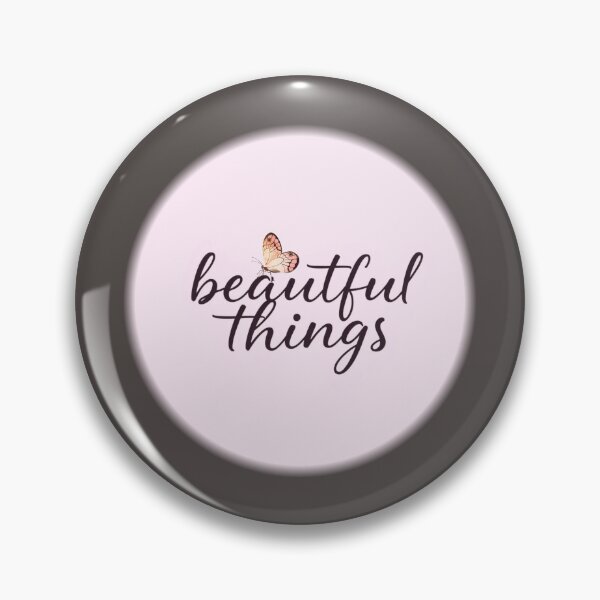 Item preview, beautiful things designed and sold by zzzozzo.