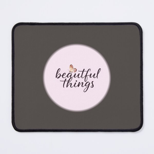 Item preview, beautiful things designed and sold by zzzozzo.