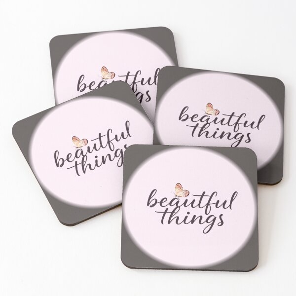 Item preview, beautiful things designed and sold by zzzozzo.