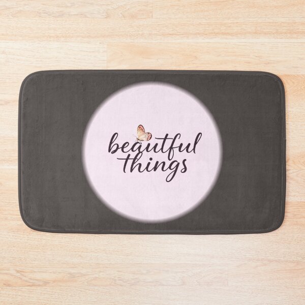 Item preview, beautiful things designed and sold by zzzozzo.