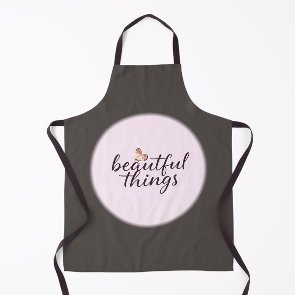 Item preview, beautiful things designed and sold by zzzozzo.