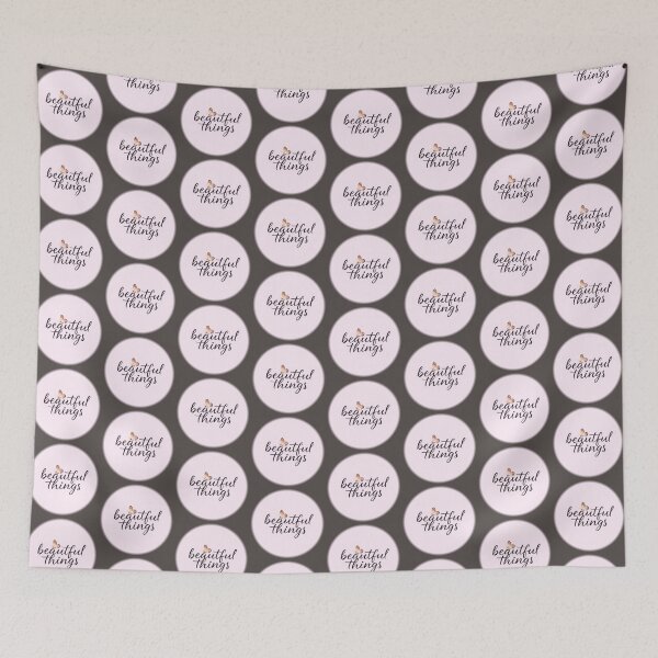 Item preview, beautiful things designed and sold by zzzozzo.