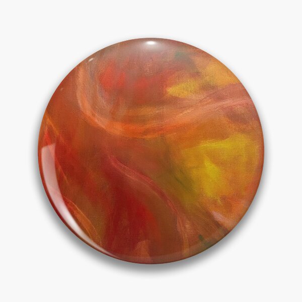 Item preview, Untitled  designed and sold by AbstractWhim.