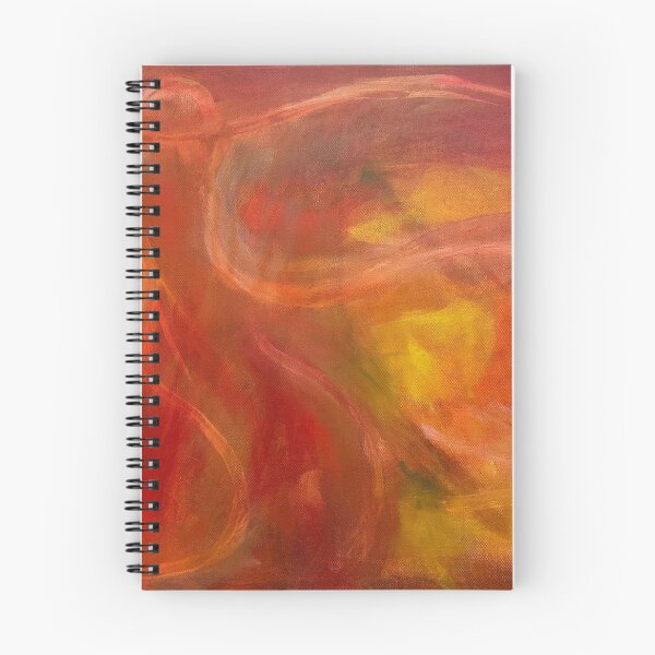 Item preview, Untitled  designed and sold by AbstractWhim.