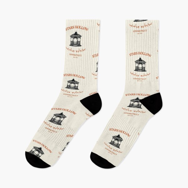Item preview, Stars Hollow designed and sold by h-helladesign.