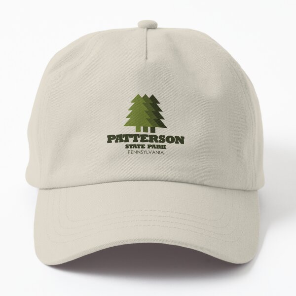 Item preview, Patterson State Park Pennsylvania designed and sold by bivenart.