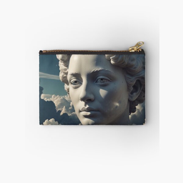 Item preview, Face in the clouds! designed and sold by Josejuju.
