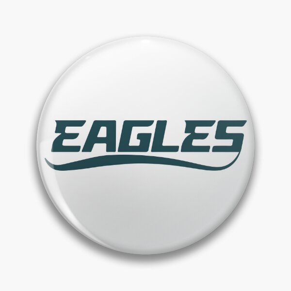 Item preview, The Green Eagles designed and sold by akalosa.