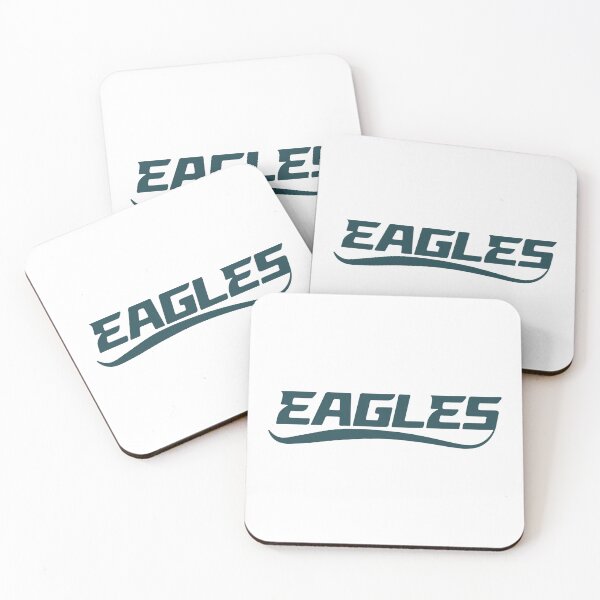 Item preview, The Green Eagles designed and sold by akalosa.