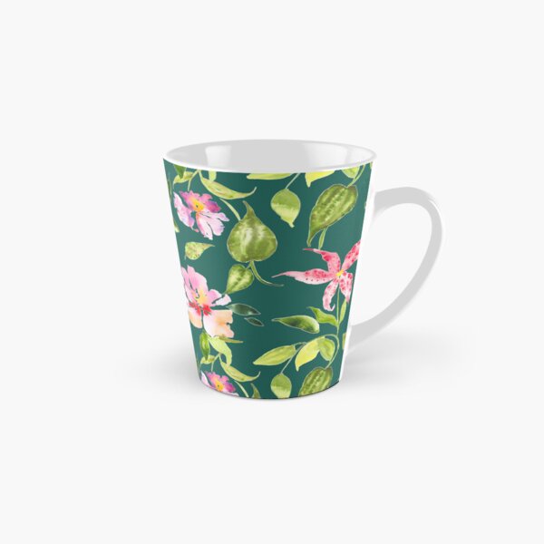 Item preview, Garden Flowers designed and sold by OperaRosa.