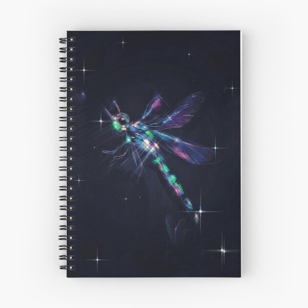 Item preview, Dragonfly home decor. designed and sold by Kobemyers.