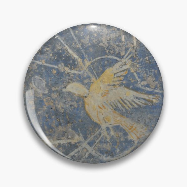 Item preview, The Holy Spirit of Hagia Sophia in Trabzon designed and sold by catBeniamin.