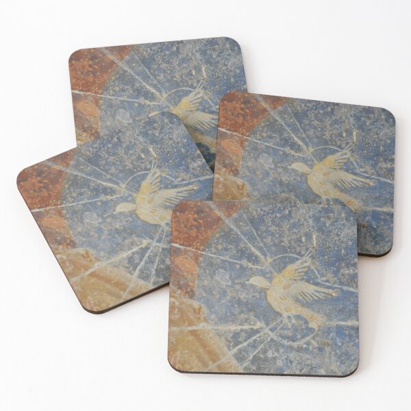 Item preview, The Holy Spirit of Hagia Sophia in Trabzon designed and sold by catBeniamin.