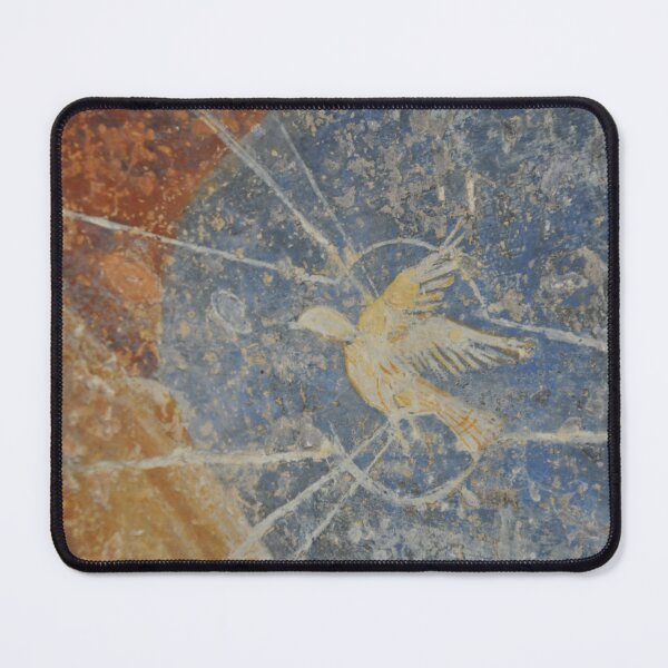Item preview, The Holy Spirit of Hagia Sophia in Trabzon designed and sold by catBeniamin.
