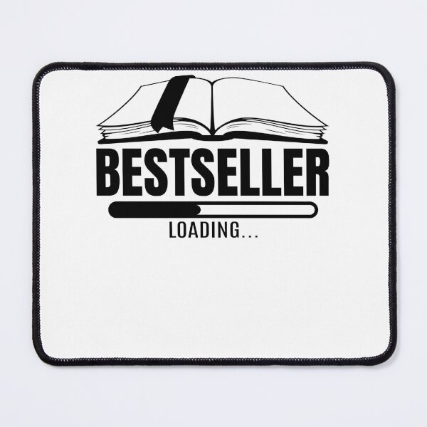 Item preview, Bestseller Loading Funny Progress Bar Humor designed and sold by PrintCrafting.