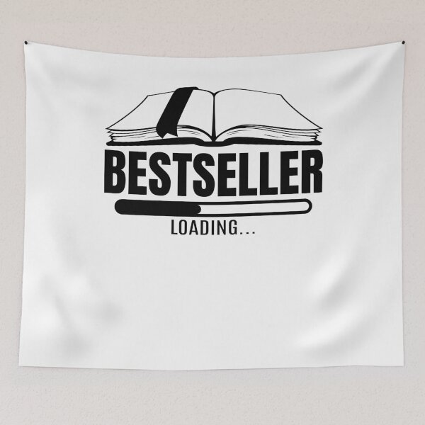 Item preview, Bestseller Loading Funny Progress Bar Humor designed and sold by PrintCrafting.