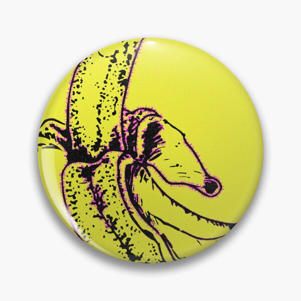 Item preview, Banana designed and sold by ARTPT.