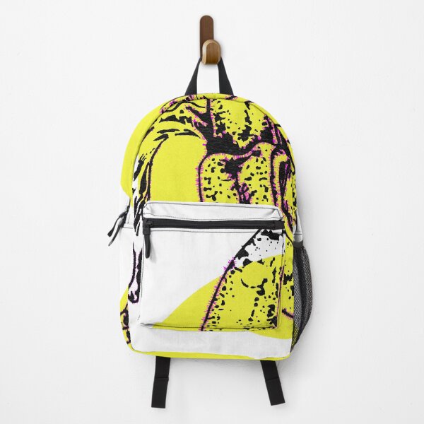 Item preview, Banana designed and sold by ARTPT.