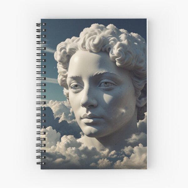 Item preview, Face in the clouds! designed and sold by Josejuju.